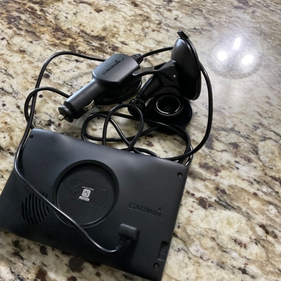 Gps - Picture 3 of 6